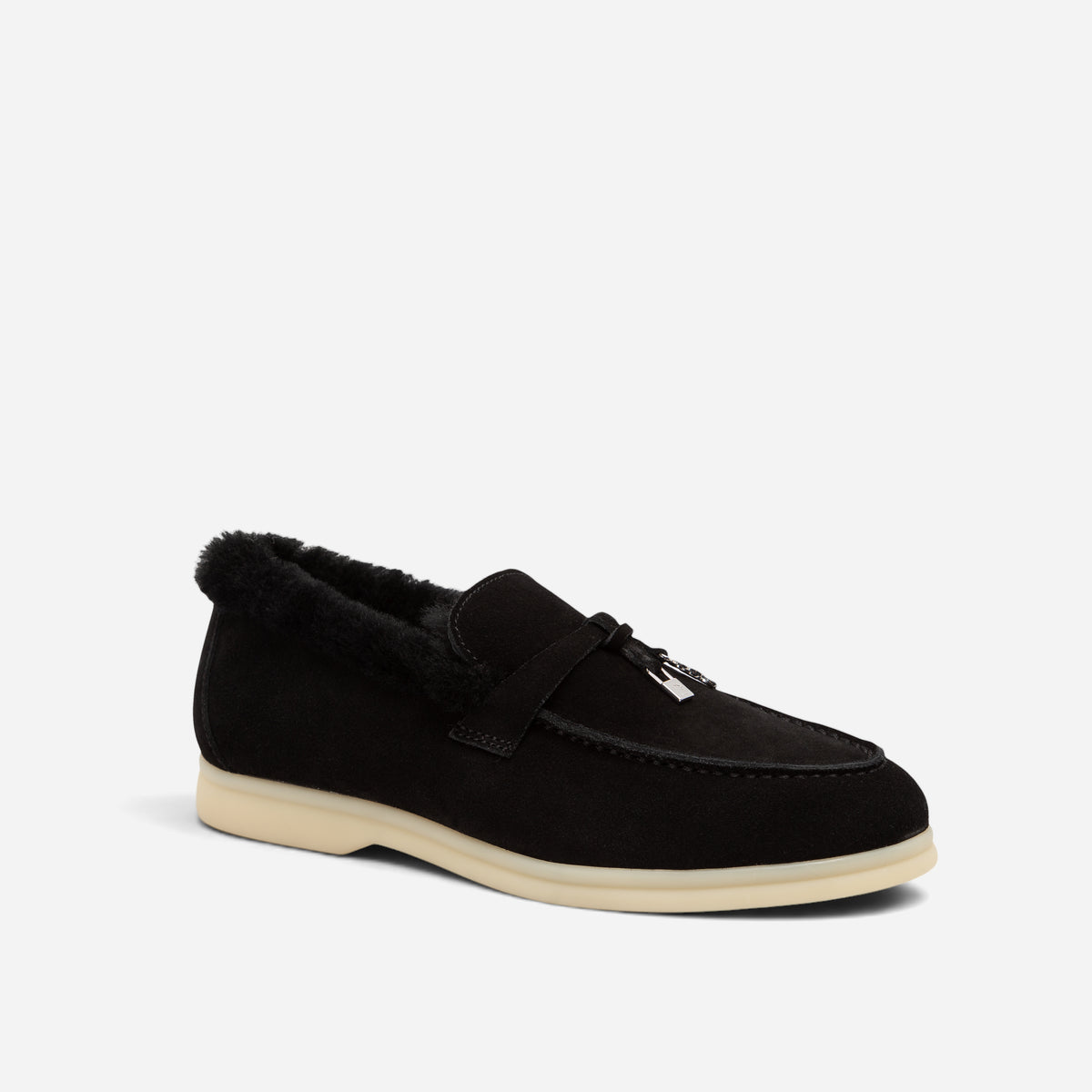 OB1034 BLACK