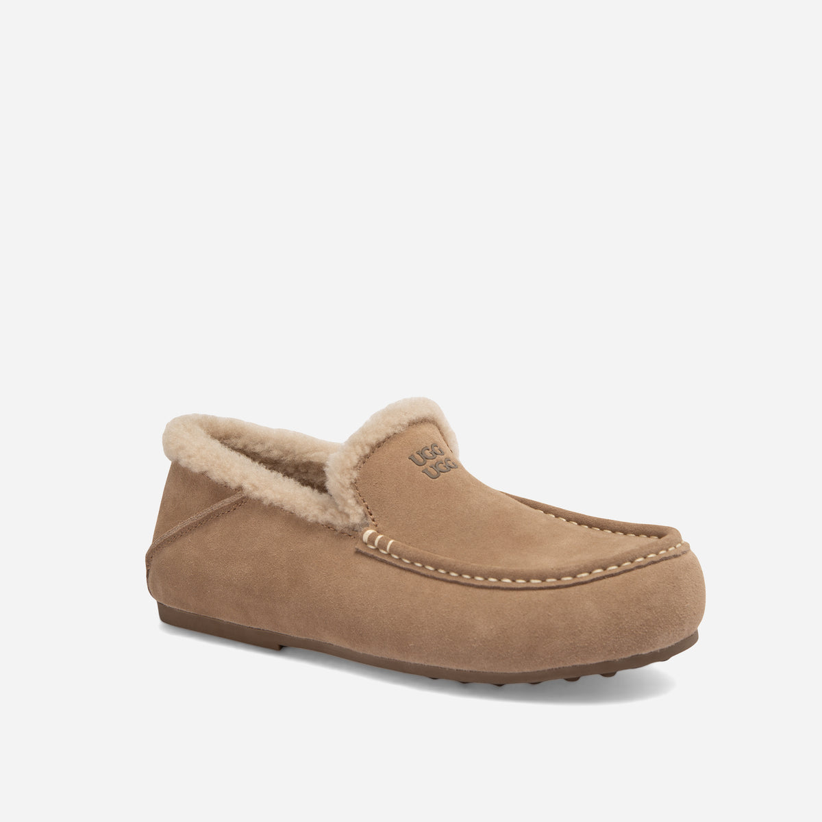 OB1032M BROWN