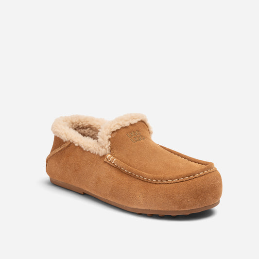 OB1032M CHESTNUT