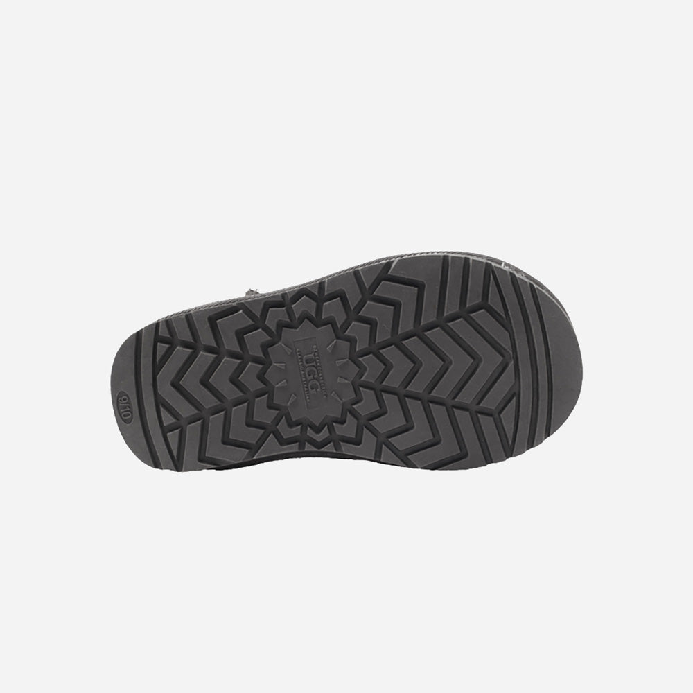 UGG Kids Classic Long Boots Water-Resistant
