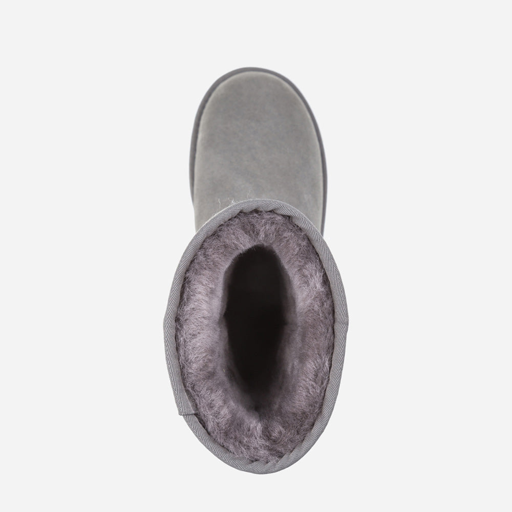 Ugg Classic Short Boots (Water Resistant)