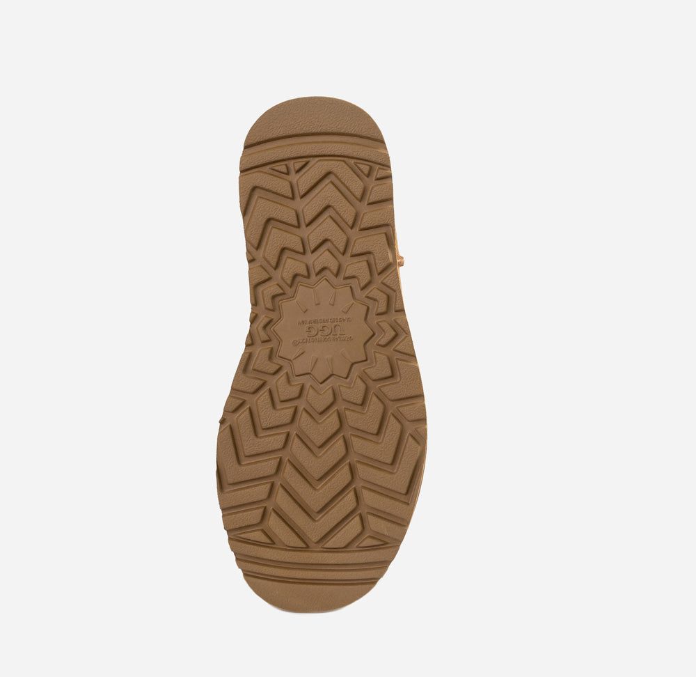 Ugg Classic Mini Boots (Water Resistant)