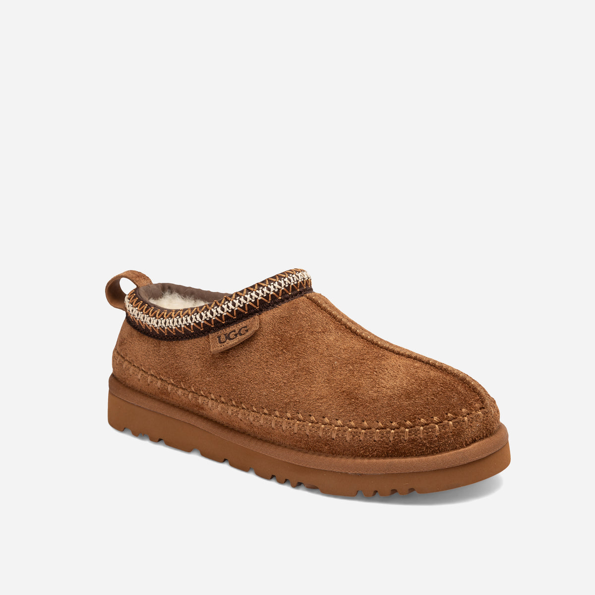 OB1049 CARAMEL