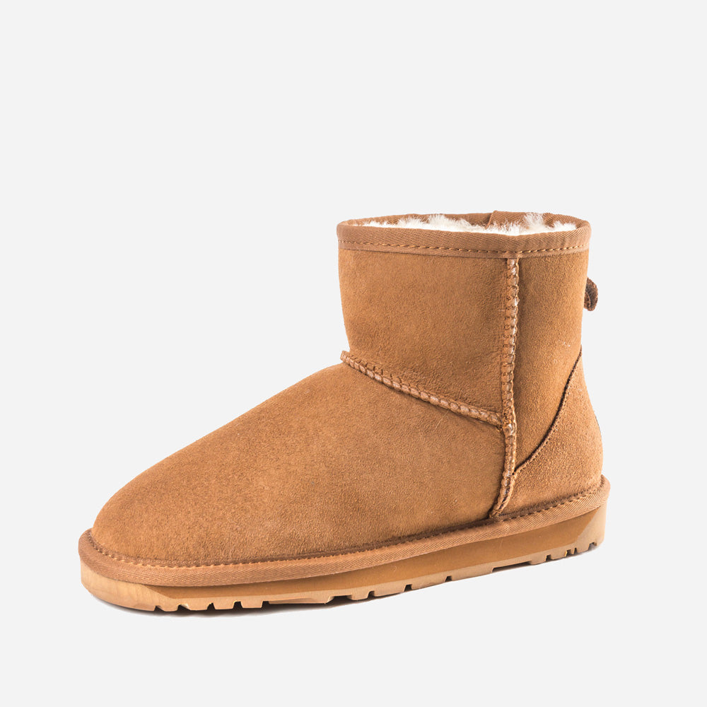 Ugg Classic Mini Boots (Water Resistant)