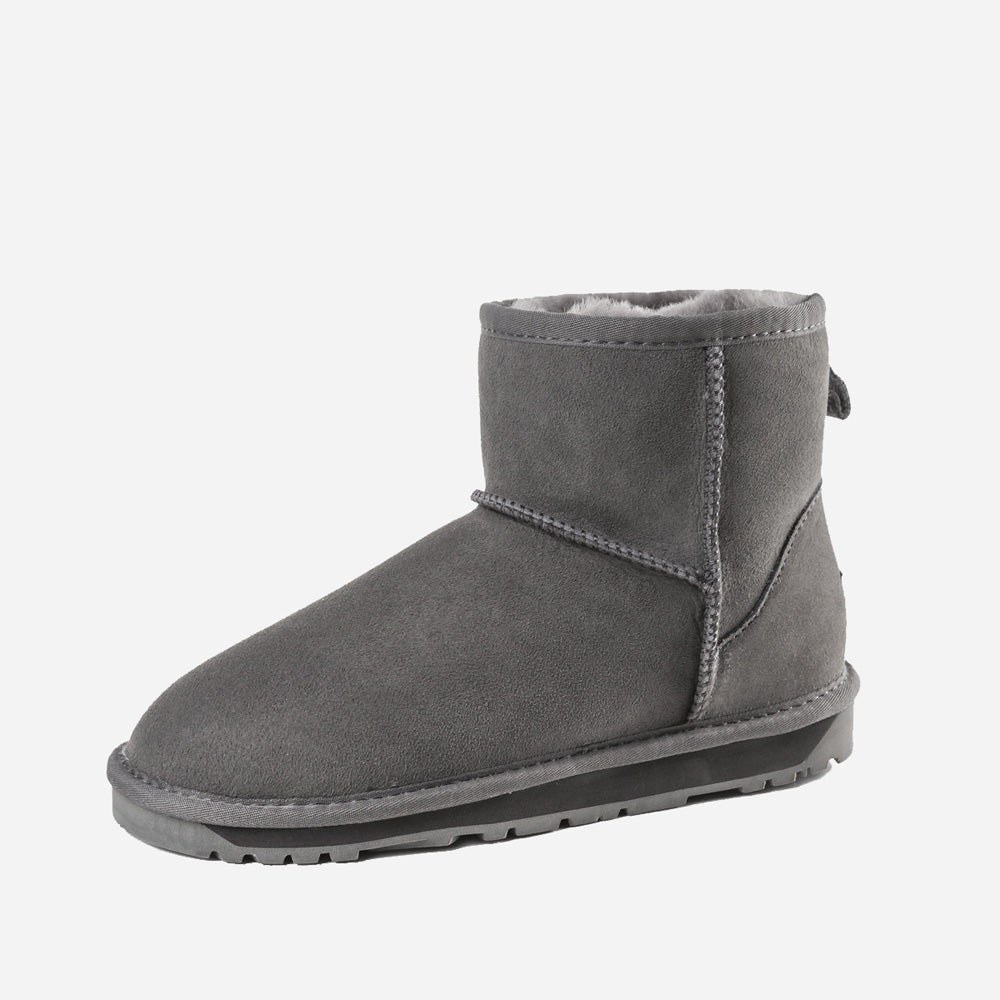 Ugg Classic Mini Boots (Water Resistant)