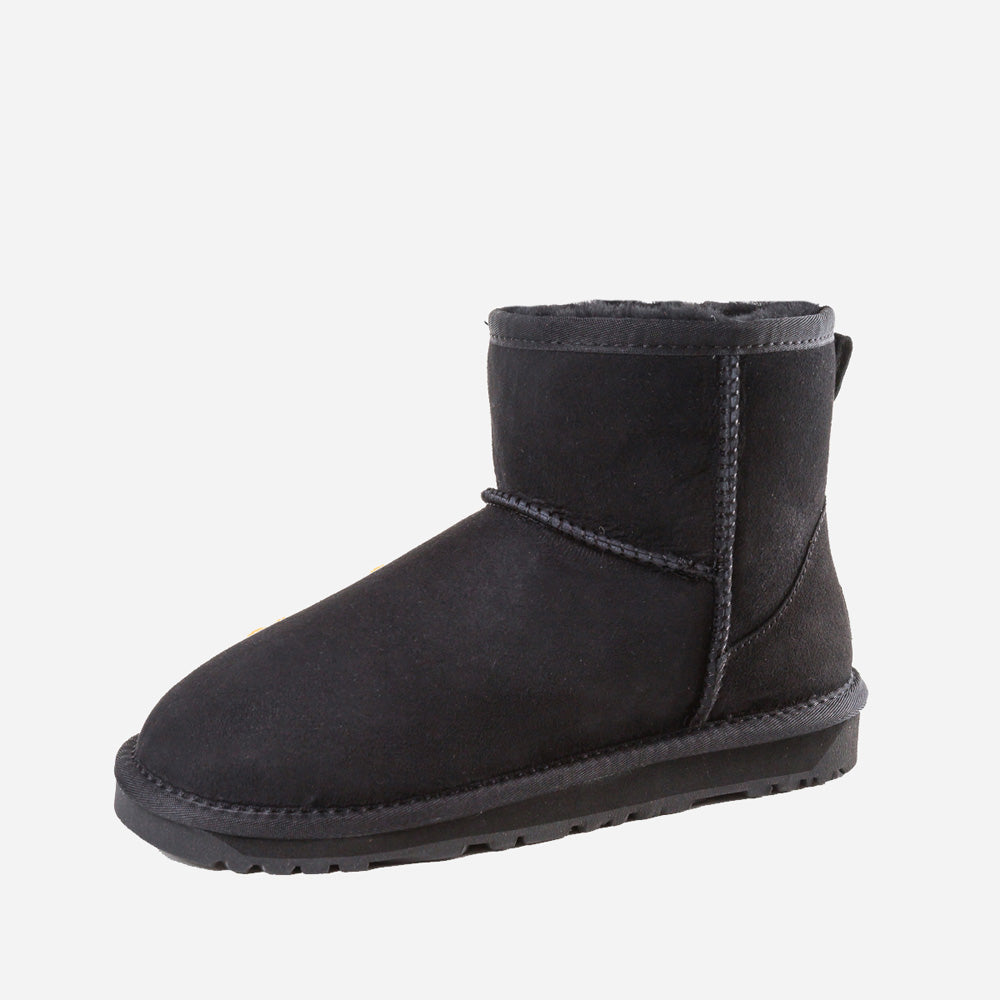 Ugg Classic Mini Boots (Water Resistant)