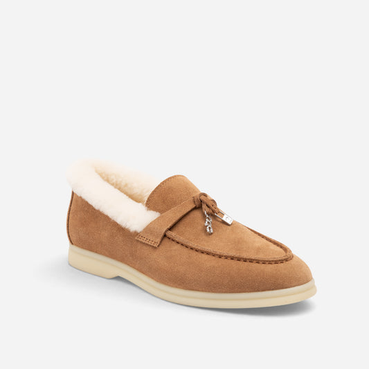 OB1034 CHESTNUT