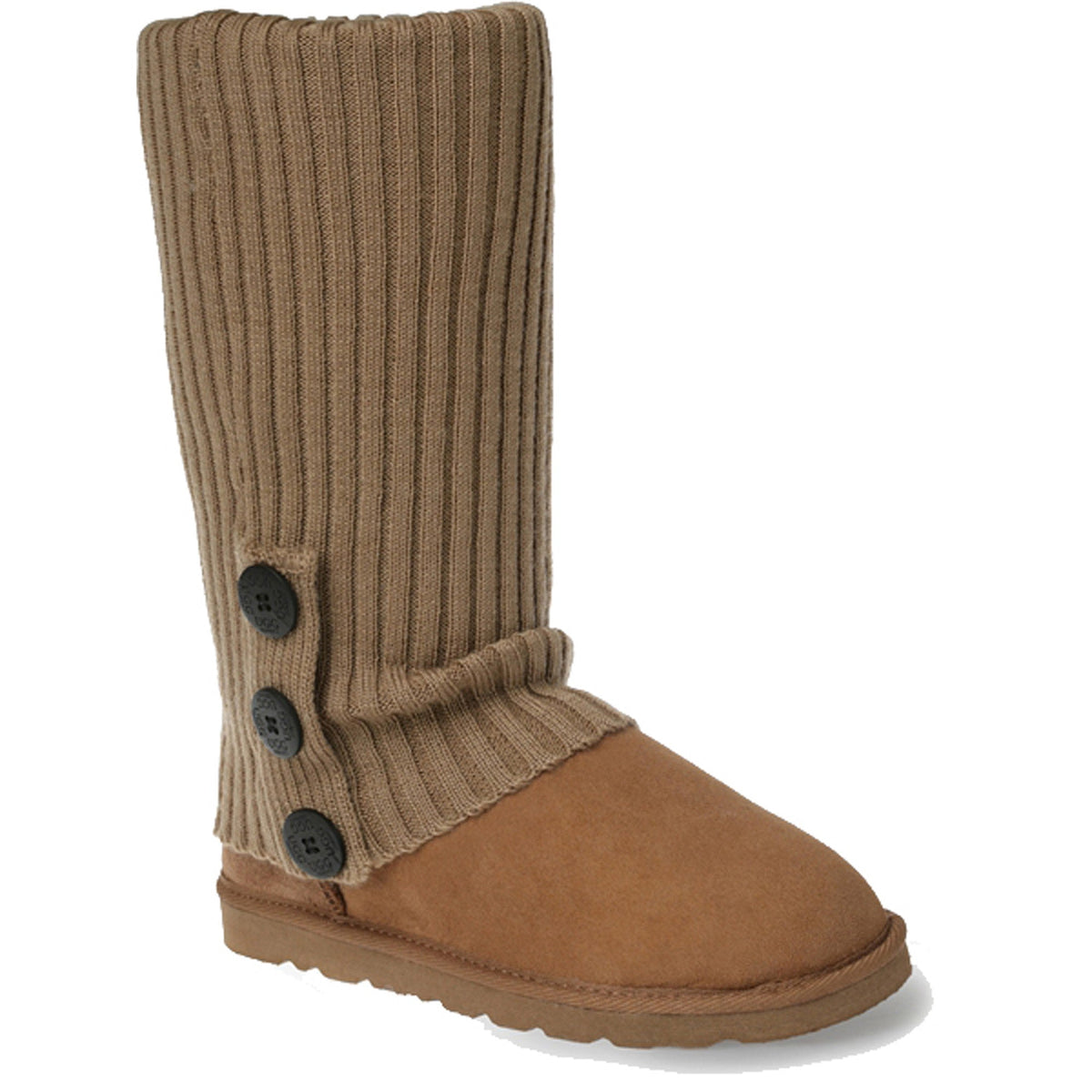 Ugg Cardy Socks