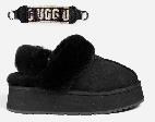 OB114CPD BLACK