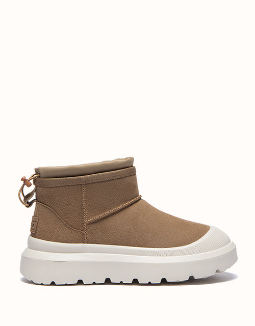 AUSTRALIAN SHEPHERD® Brano Boots
