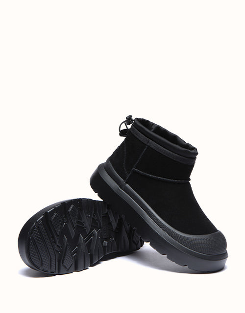 AUSTRALIAN SHEPHERD® Brano Boots
