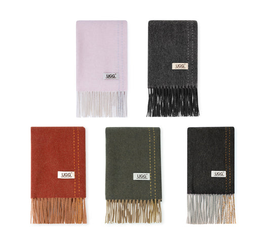 Rasora Scarf