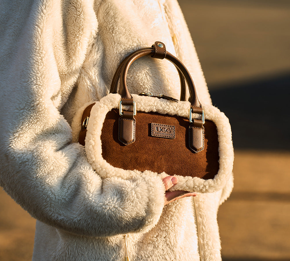 Shayla Bag