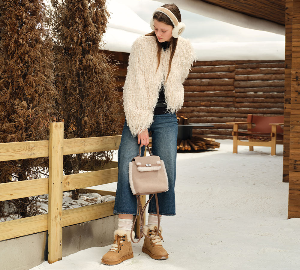 Kenny Bag