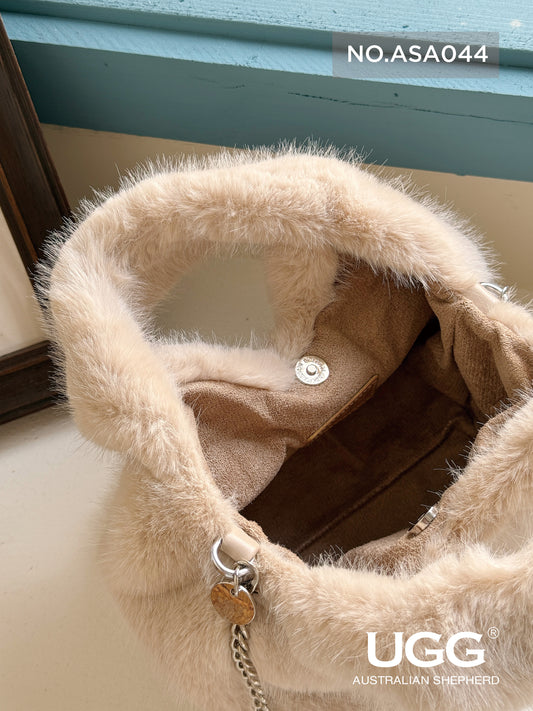 Moor Bag