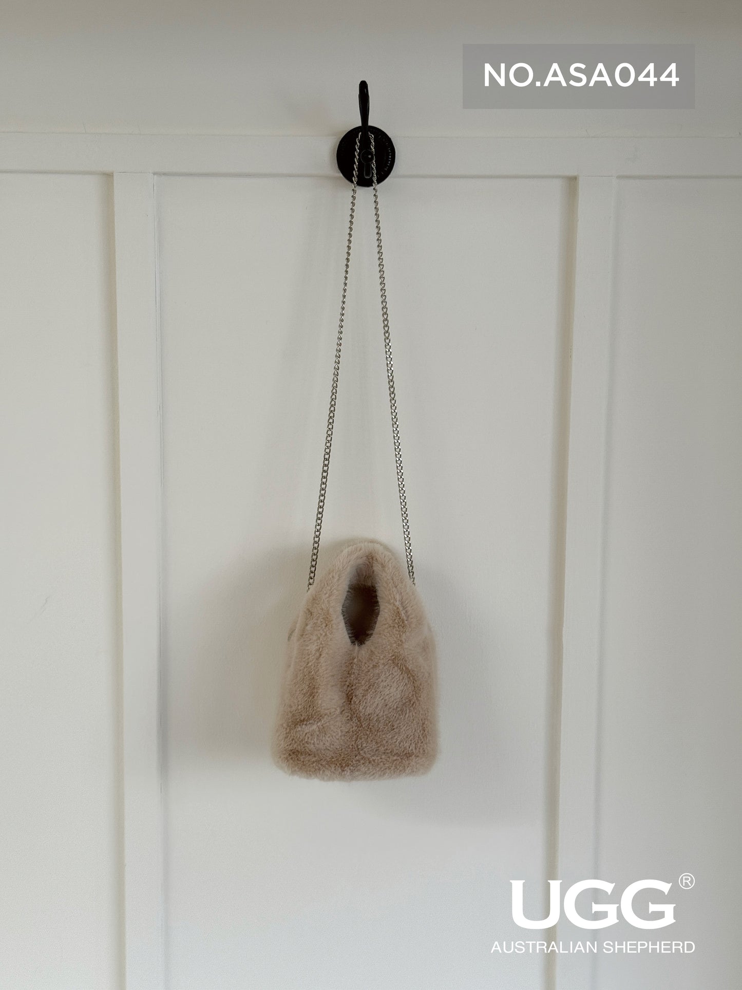 Moor Bag