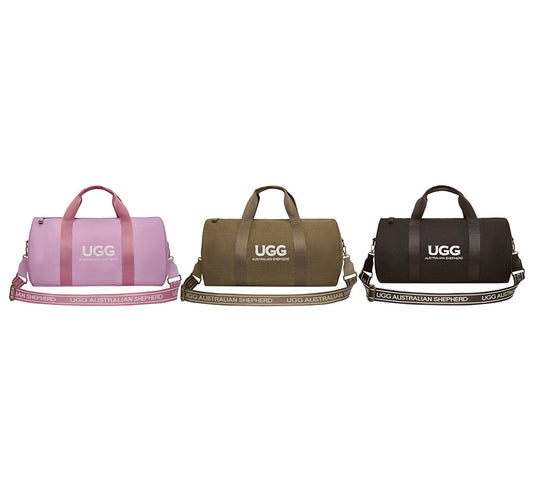 Timora Bag Medium