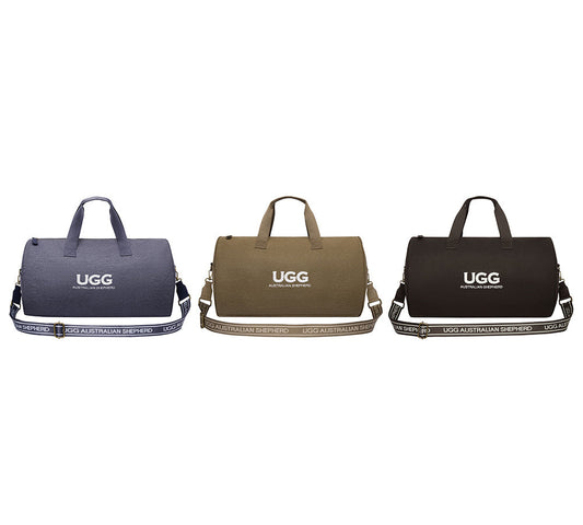 Timora Bag Large