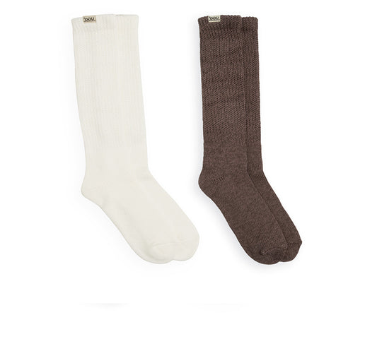 Retro Socks
