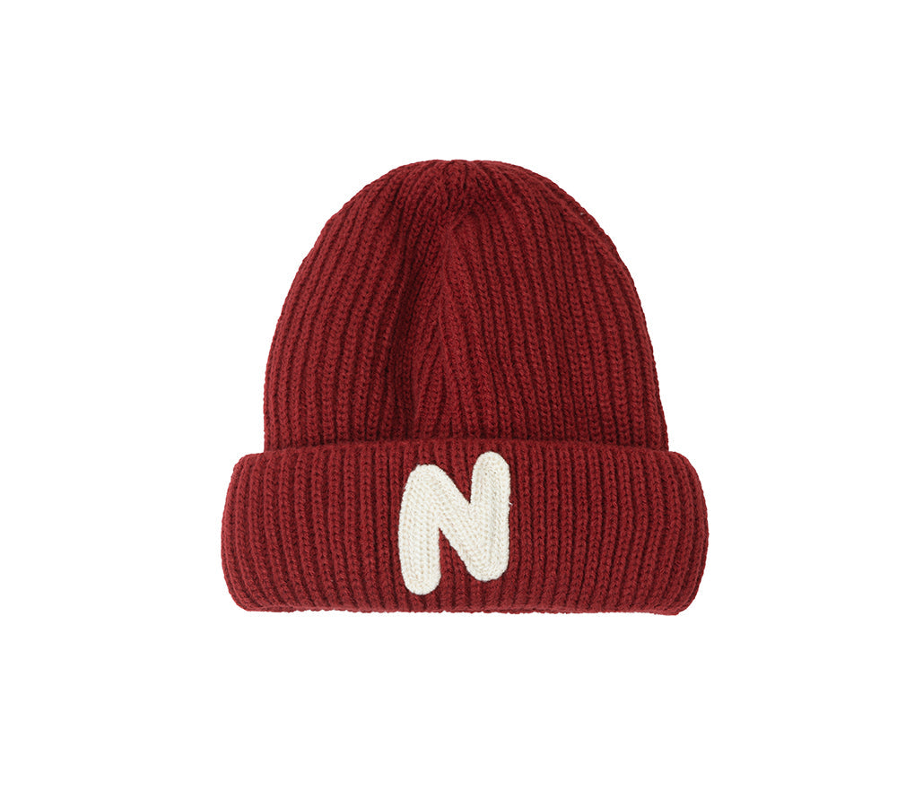Snoh Set