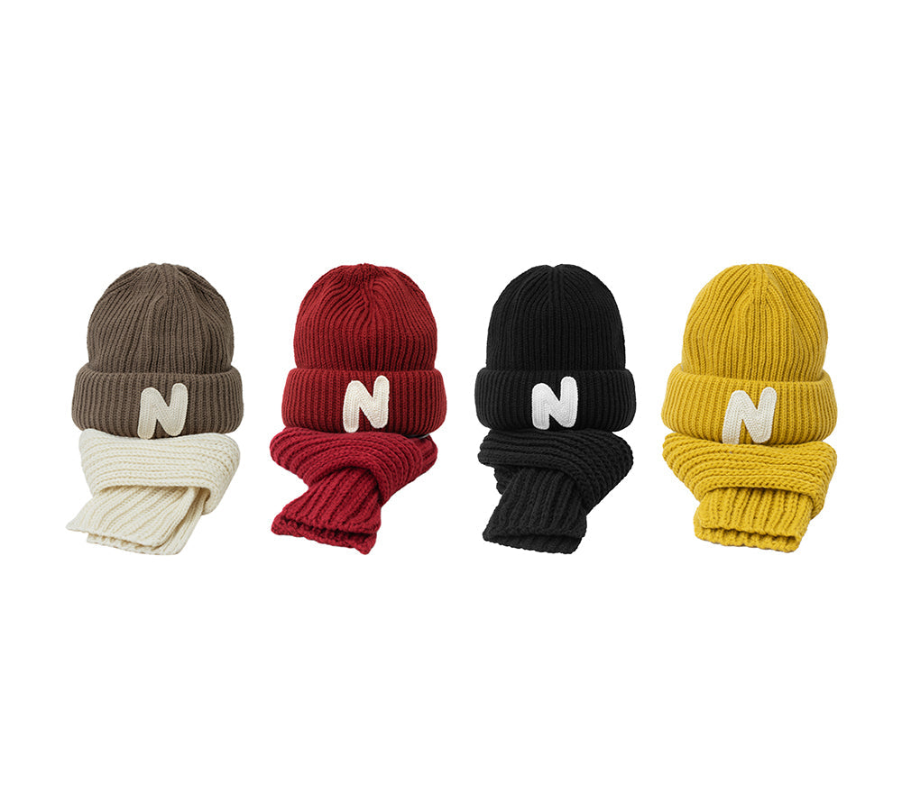 Snoh Set