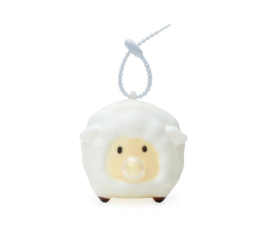 Bubble Lamb Charm