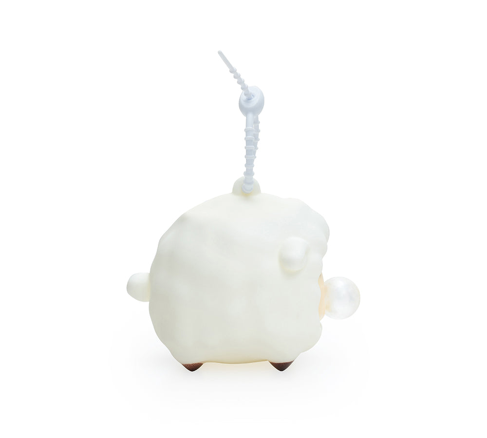 Bubble Lamb Charm