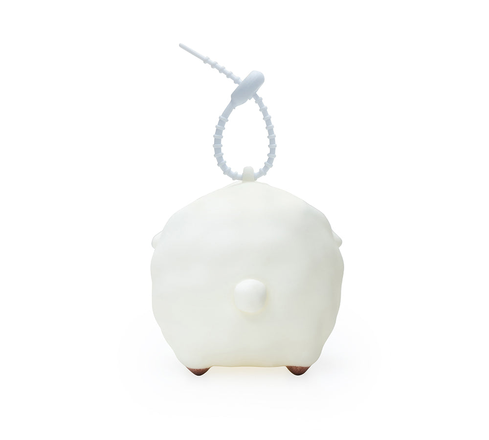 Bubble Lamb Charm