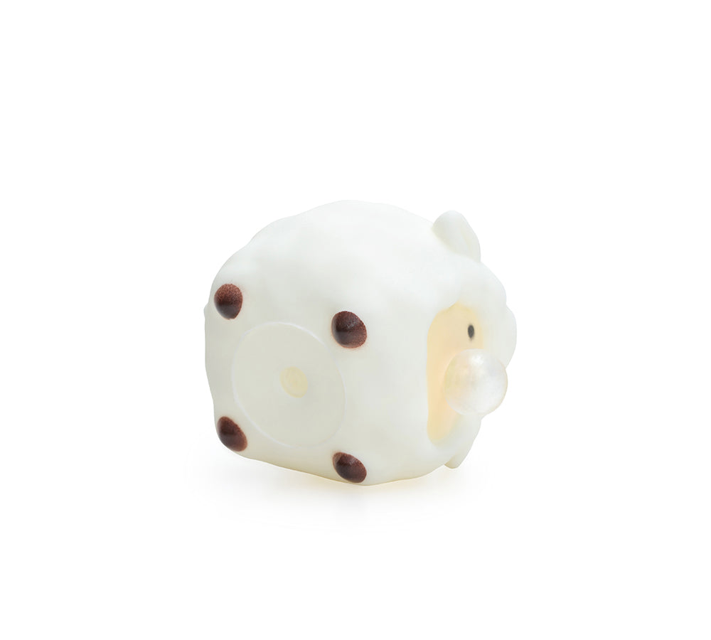 Bubble Lamb Charm