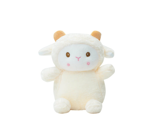 Poco Lamb Toy