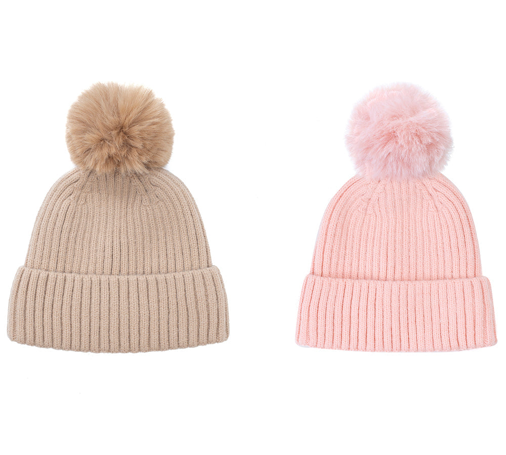 Kids Beanie