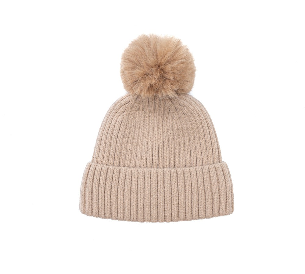 Kids Beanie