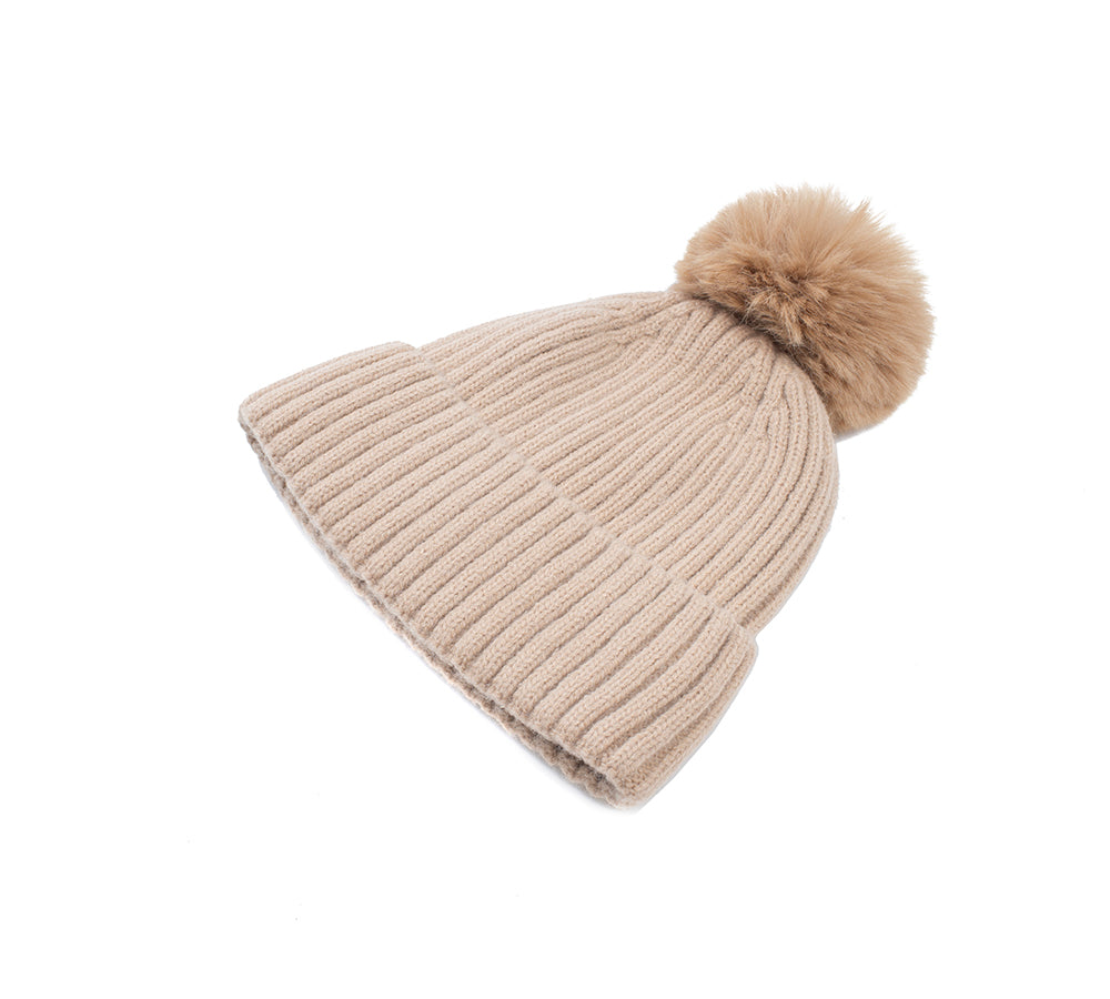 Kids Beanie