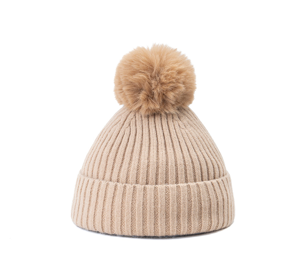 Kids Beanie