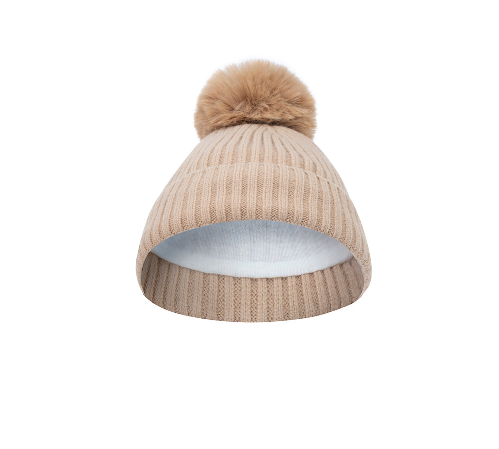 Kids Beanie Bootie Gift Pack