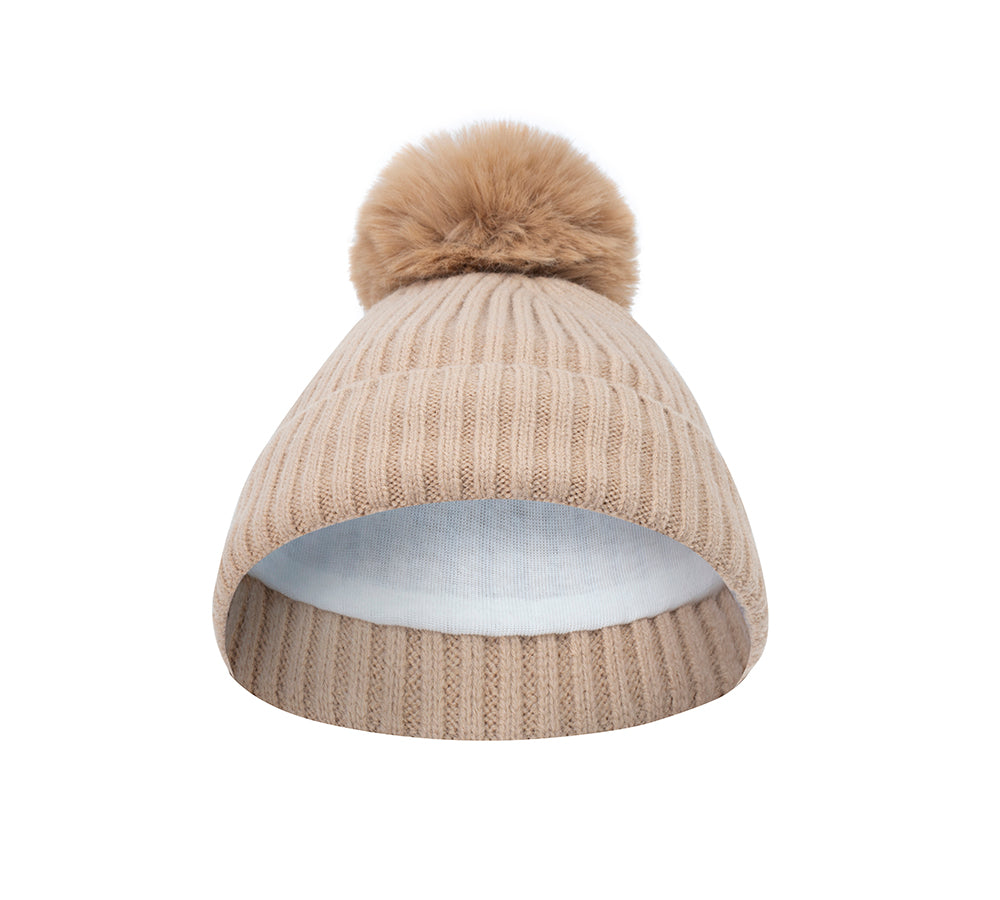 Kids Beanie