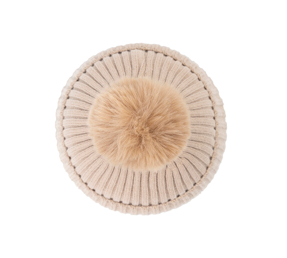 Kids Beanie