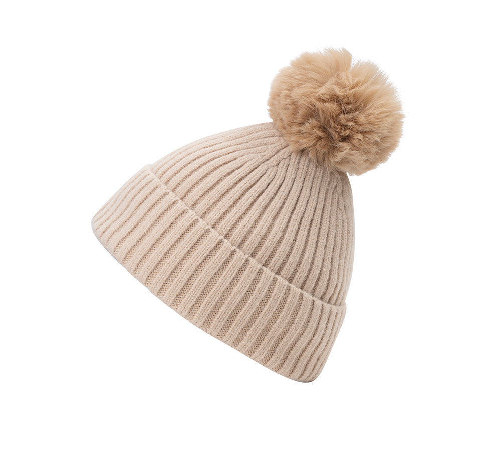 Kids Beanie