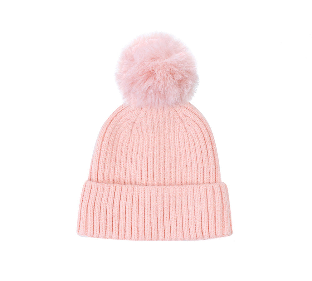 Kids Beanie