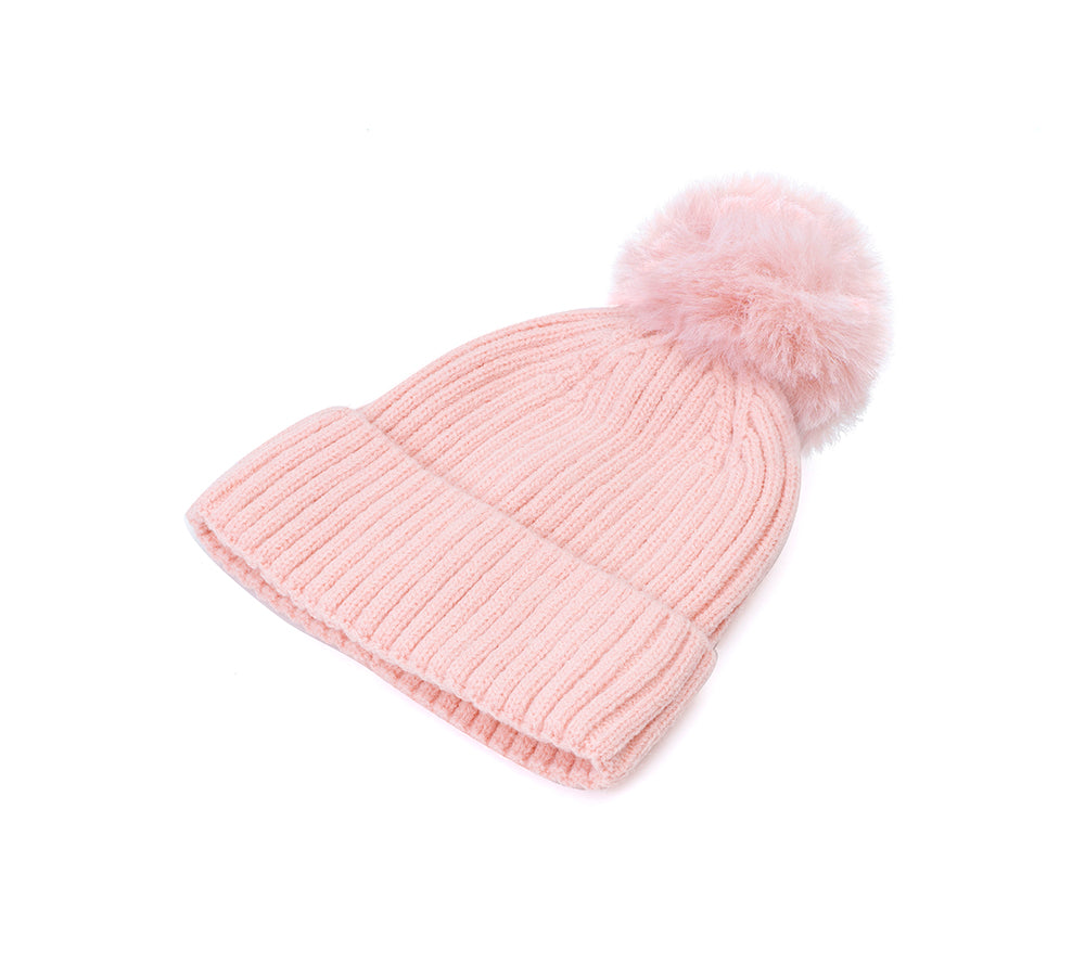 Kids Beanie