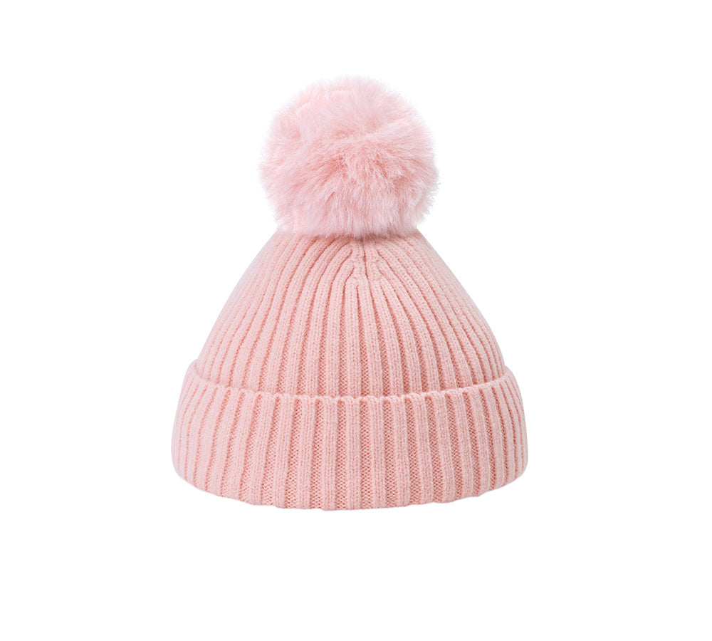 Kids Beanie