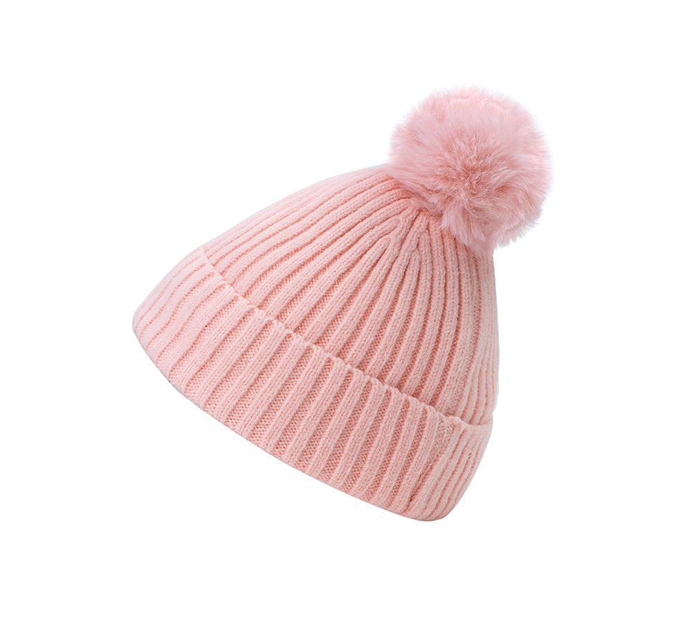 Kids Beanie