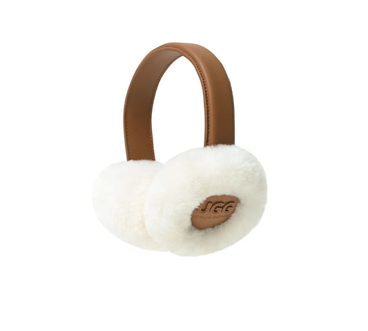 Cresta Earmuff