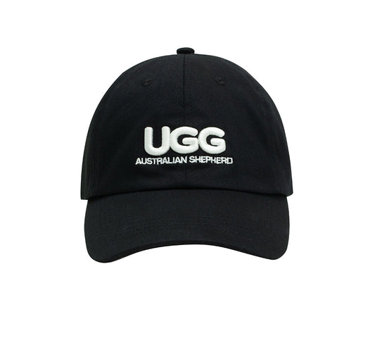 Classic Ballcap