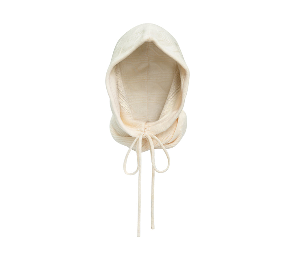 Knotta Hood