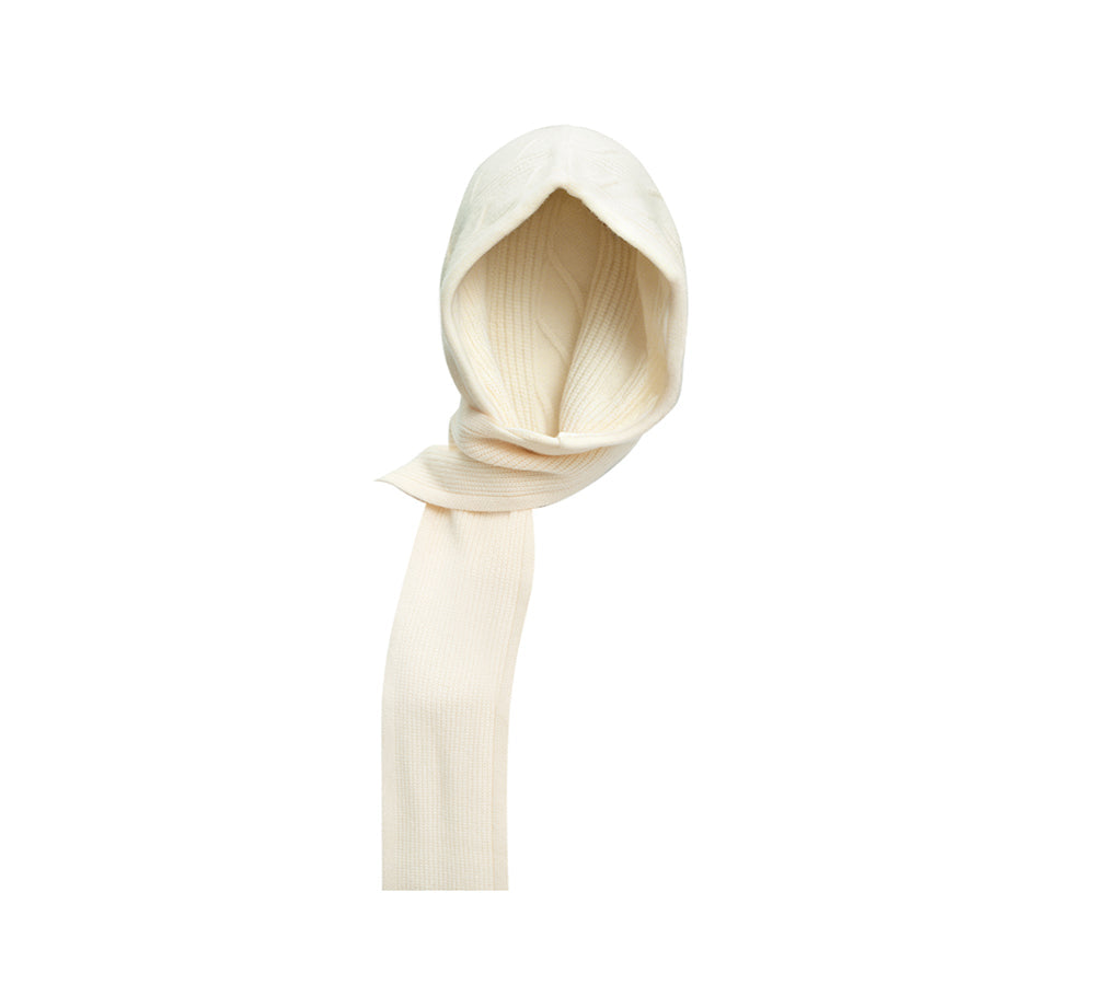 Knotta Hood