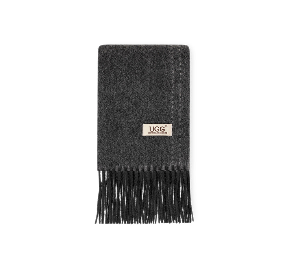Rasora Scarf
