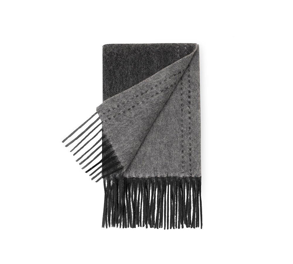 Rasora Scarf