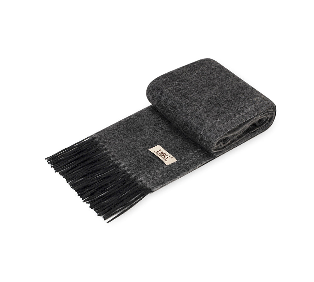 Rasora Scarf