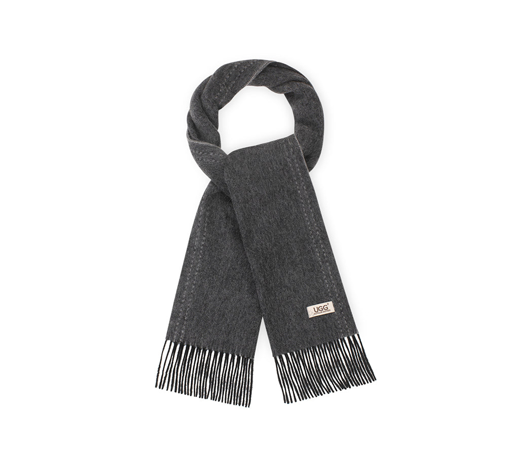 Rasora Scarf